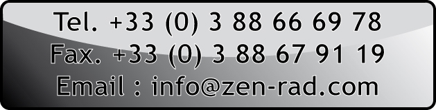 contact